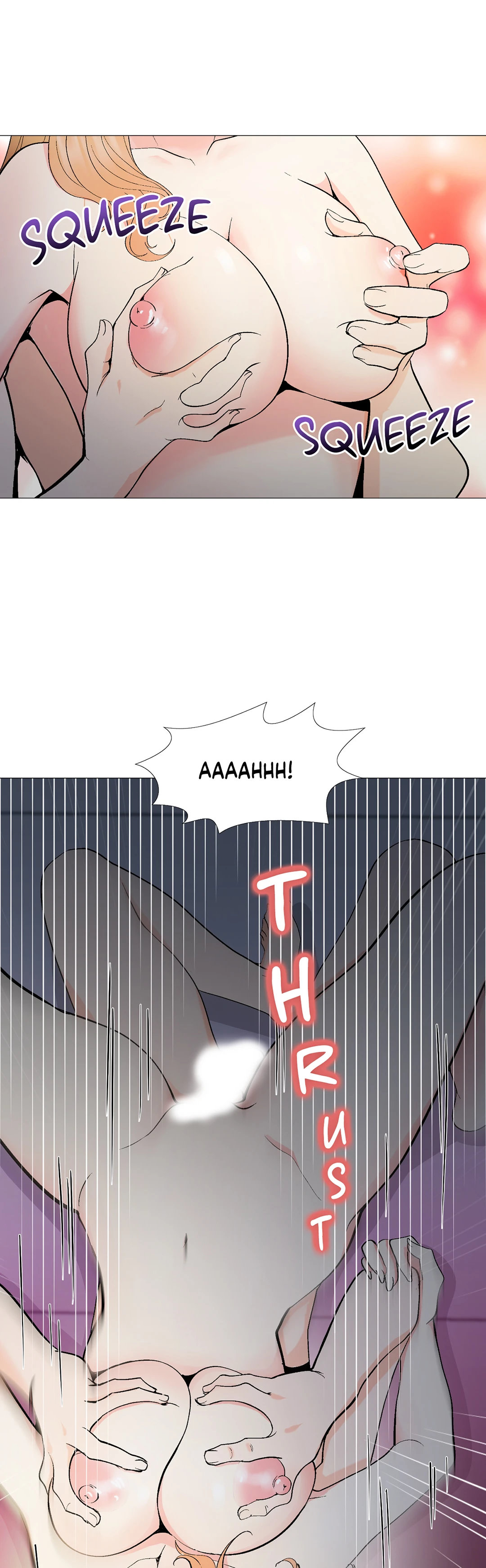 Cosplay Girl - Chapter 5 [photo 15] - MangaPorn