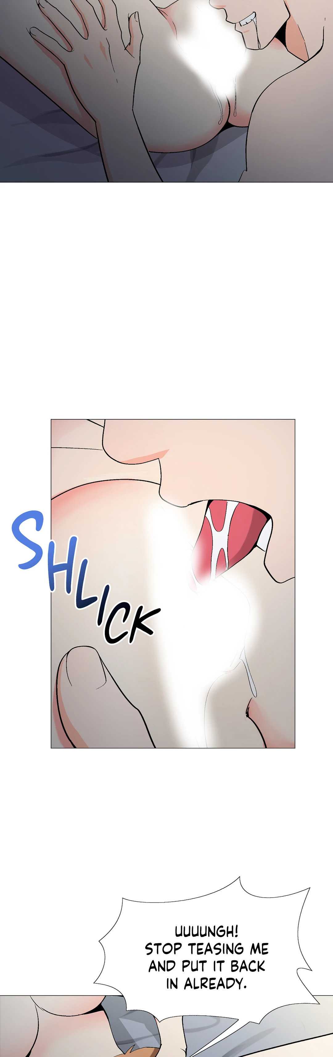 Cosplay Girl - Chapter 5 [photo 19] - MangaPorn