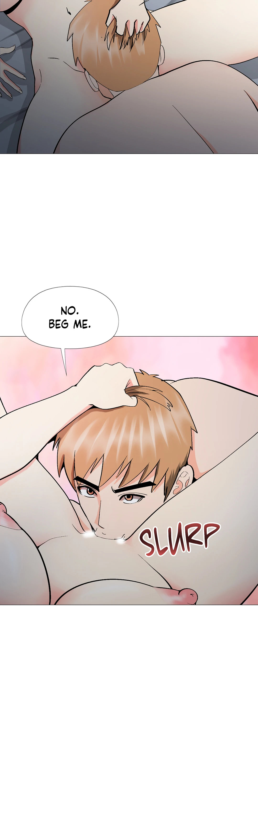 Cosplay Girl - Chapter 5 [photo 20] - MangaPorn