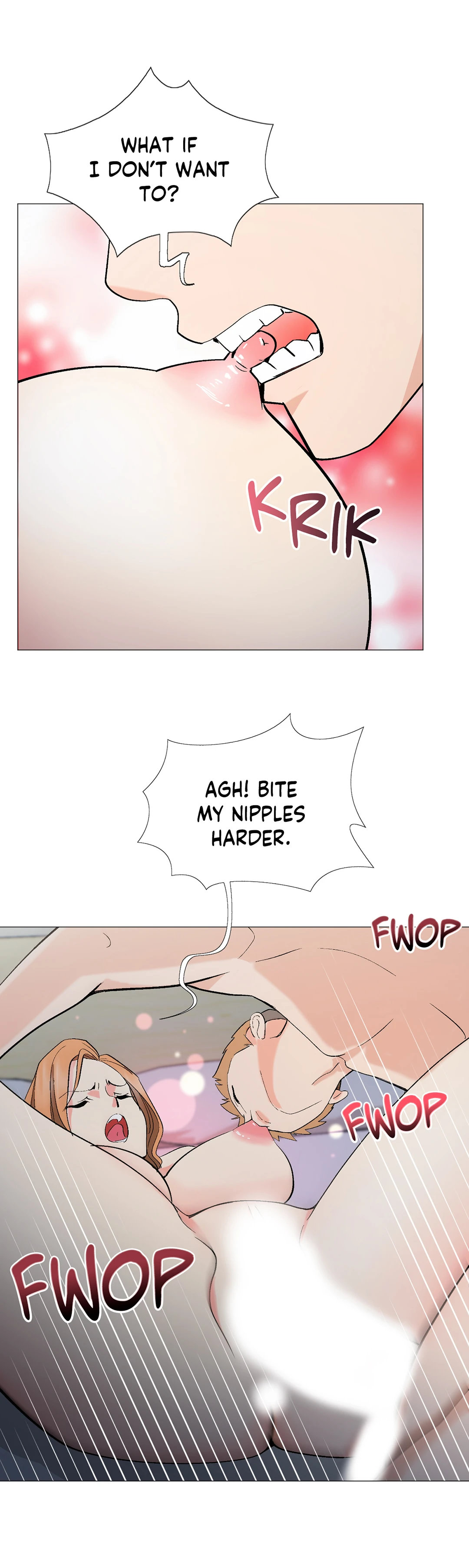 Cosplay Girl - Chapter 5 [photo 25] - MangaPorn