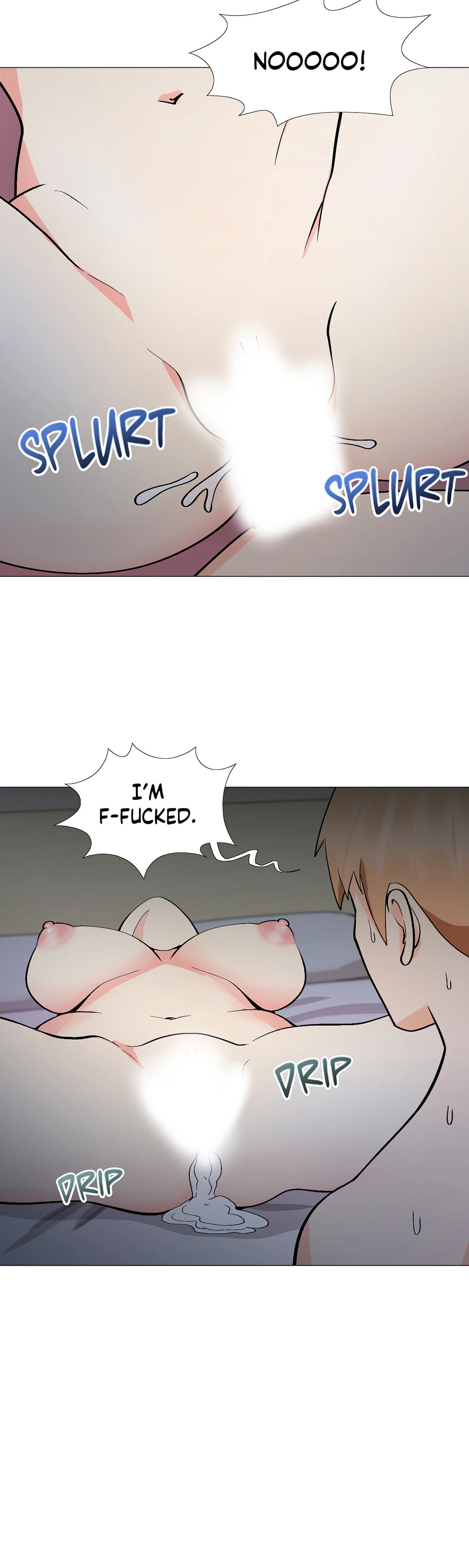 Cosplay Girl - Chapter 5 [photo 28] - MangaPorn