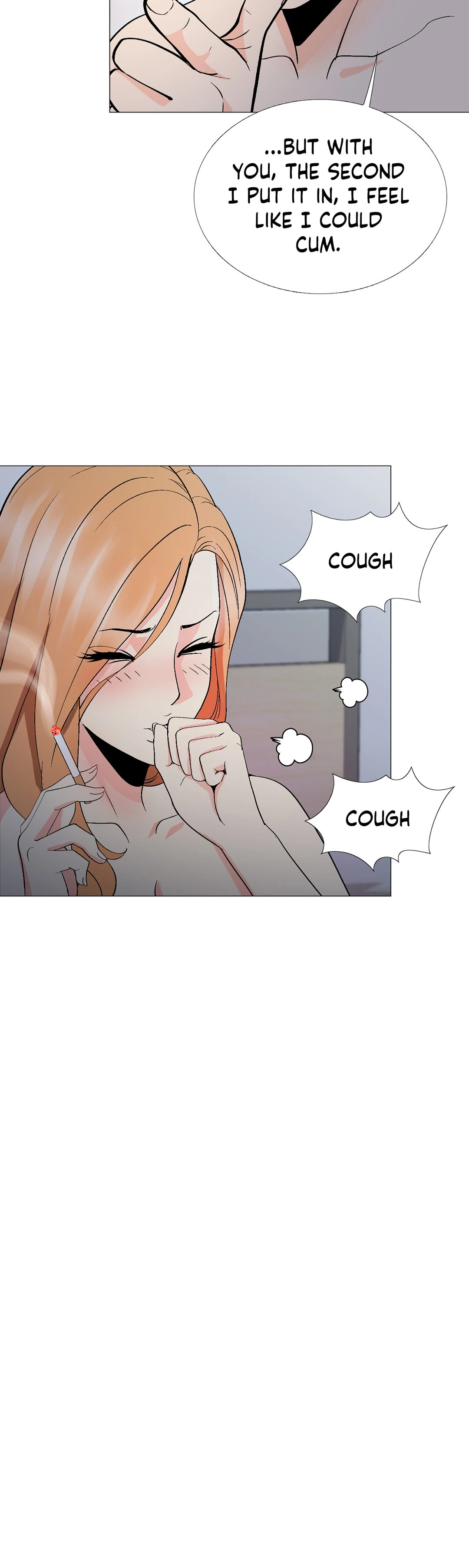 Cosplay Girl - Chapter 5 [photo 32] - MangaPorn