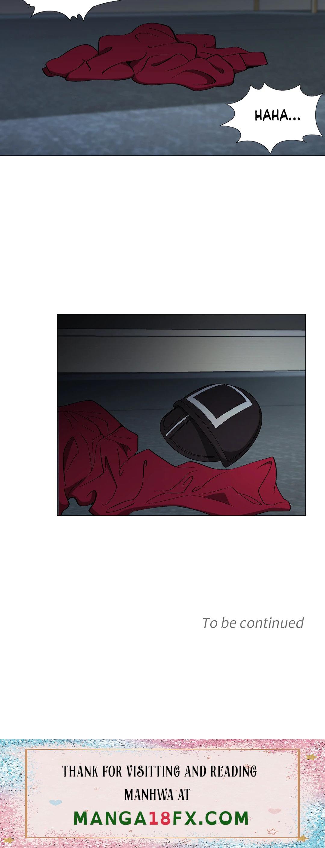 Cosplay Girl - Chapter 5 [photo 34] - MangaPorn