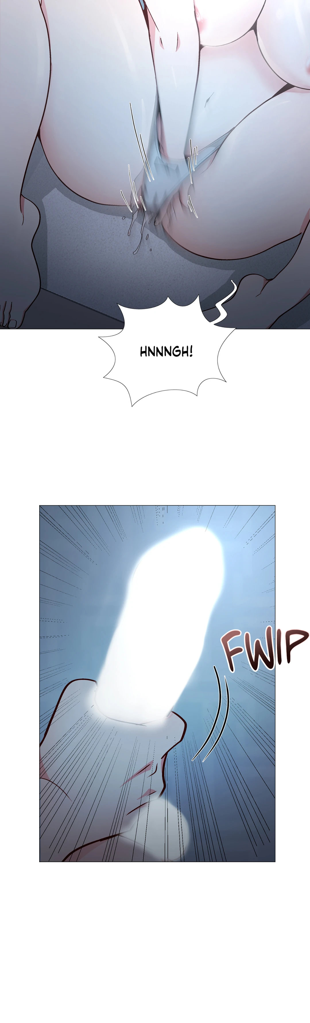 Cosplay Girl - Chapter 6 [photo 13] - MangaPorn