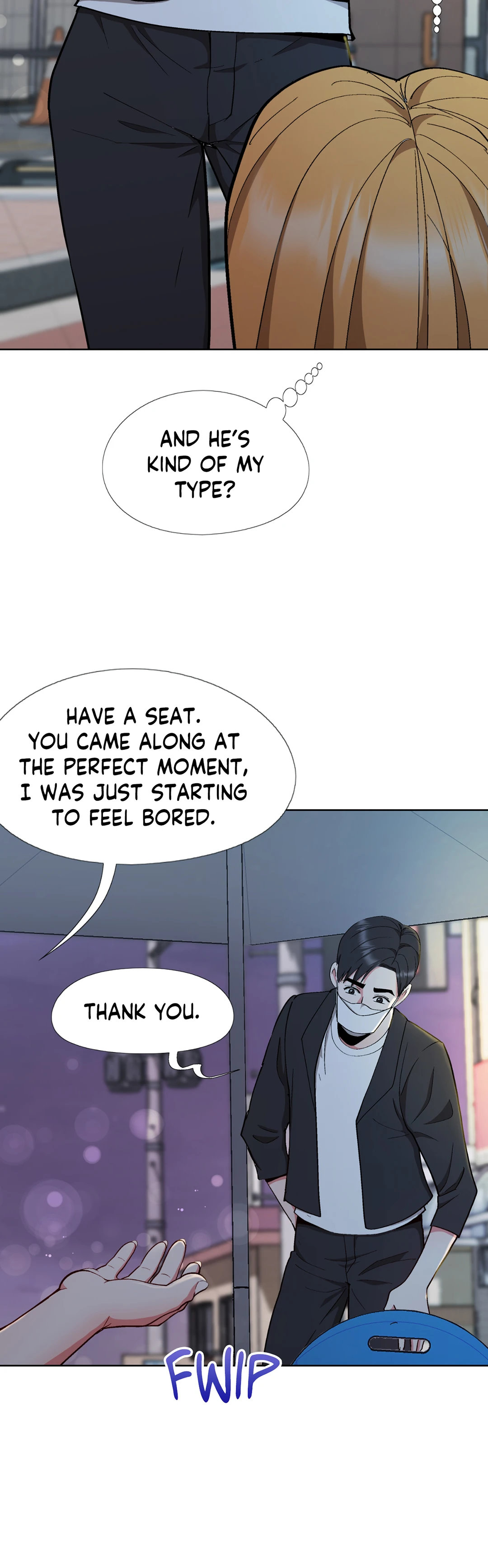 Cosplay Girl - Chapter 8 [photo 17] - MangaPorn