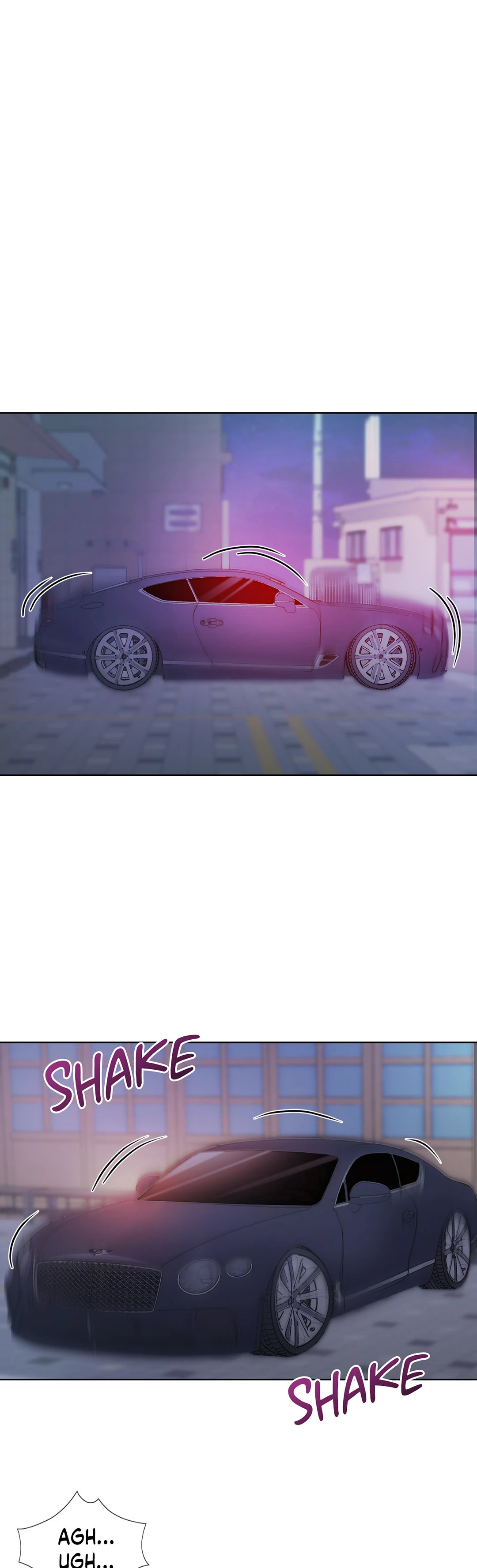 Cosplay Girl - Chapter 8 [photo 27] - MangaPorn