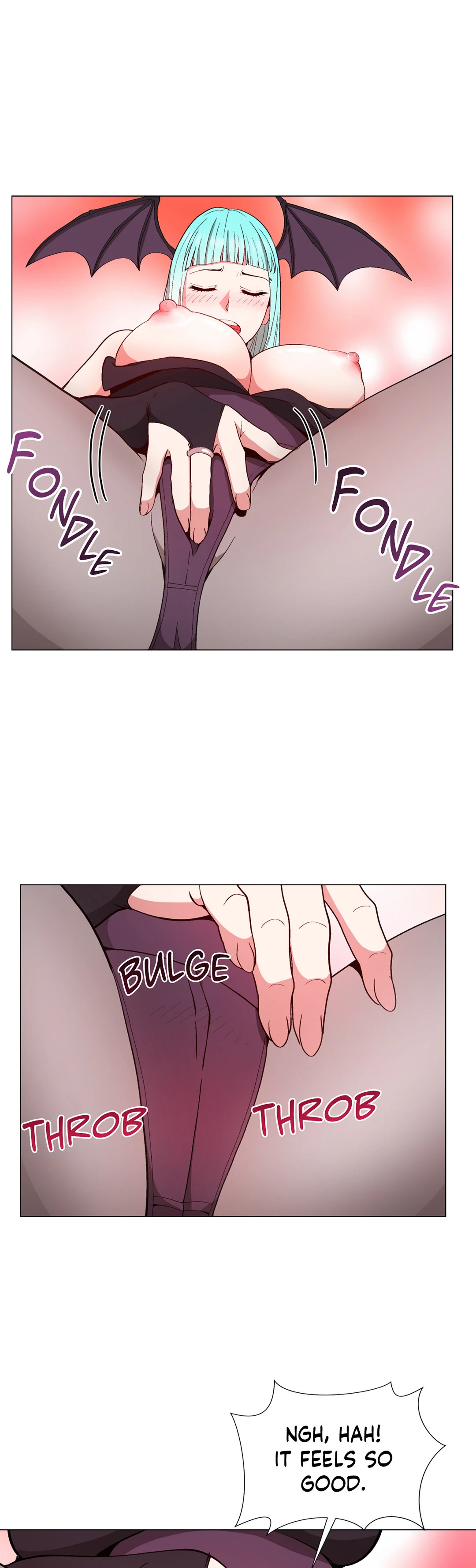 Cosplay Girl - Chapter 9 [photo 14] - MangaPorn