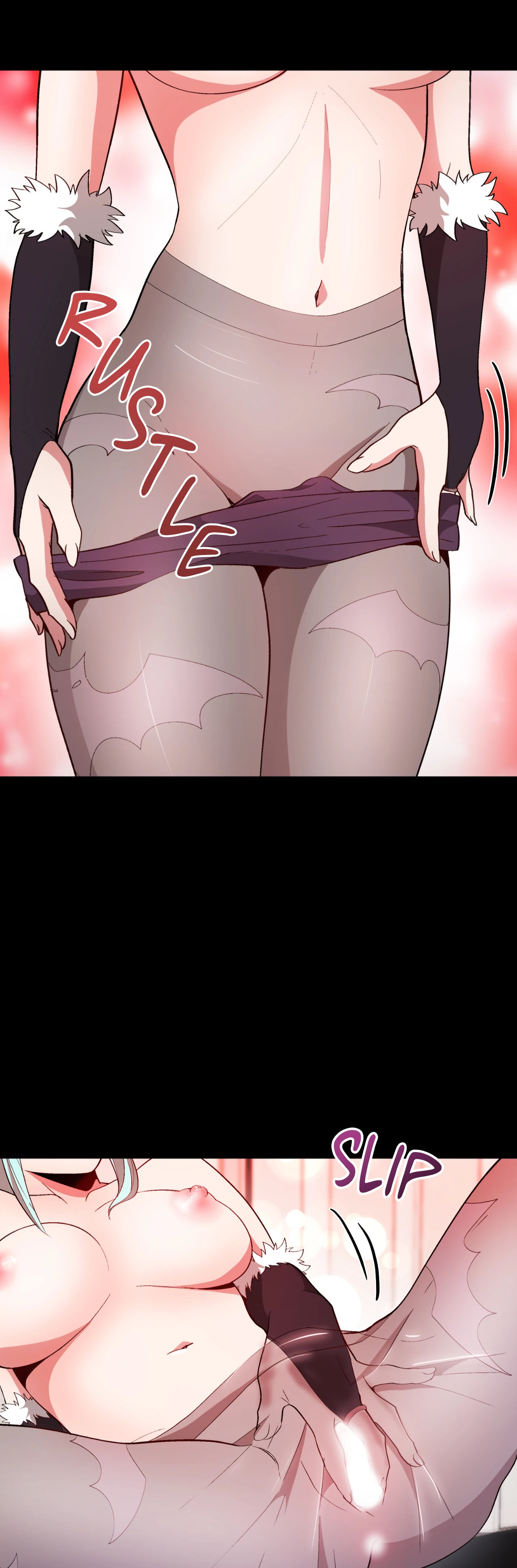 Cosplay Girl - Chapter 11 [photo 11] - MangaPorn