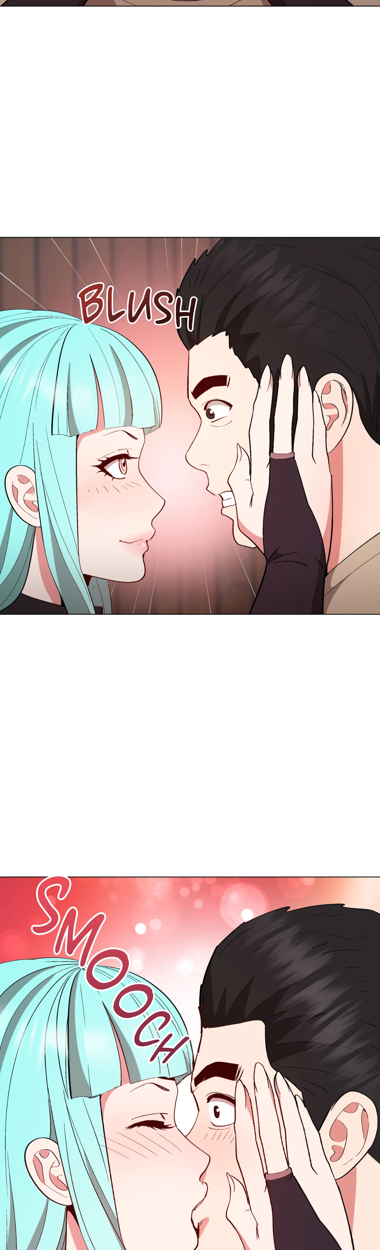 Cosplay Girl - Chapter 11 [photo 31] - MangaPorn