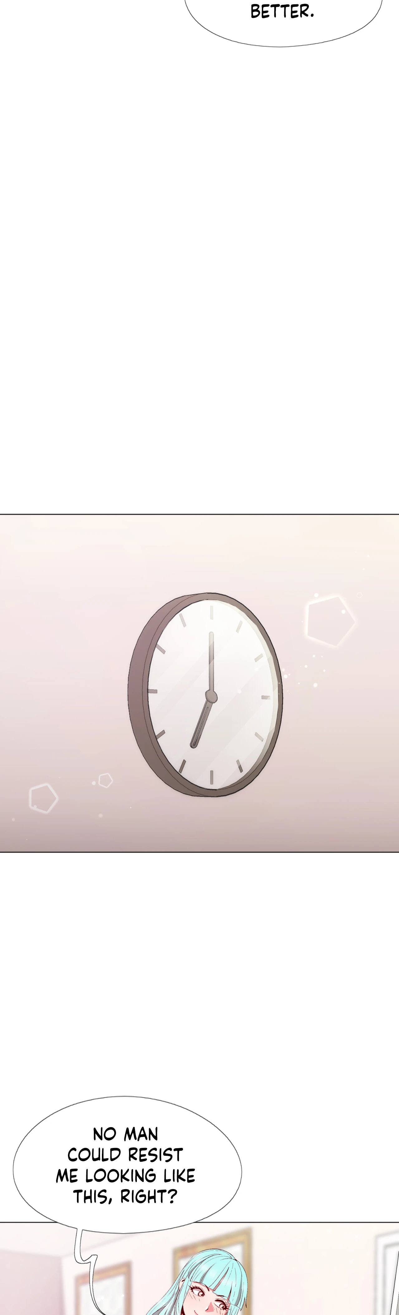 Cosplay Girl - Chapter 11 [photo 35] - MangaPorn