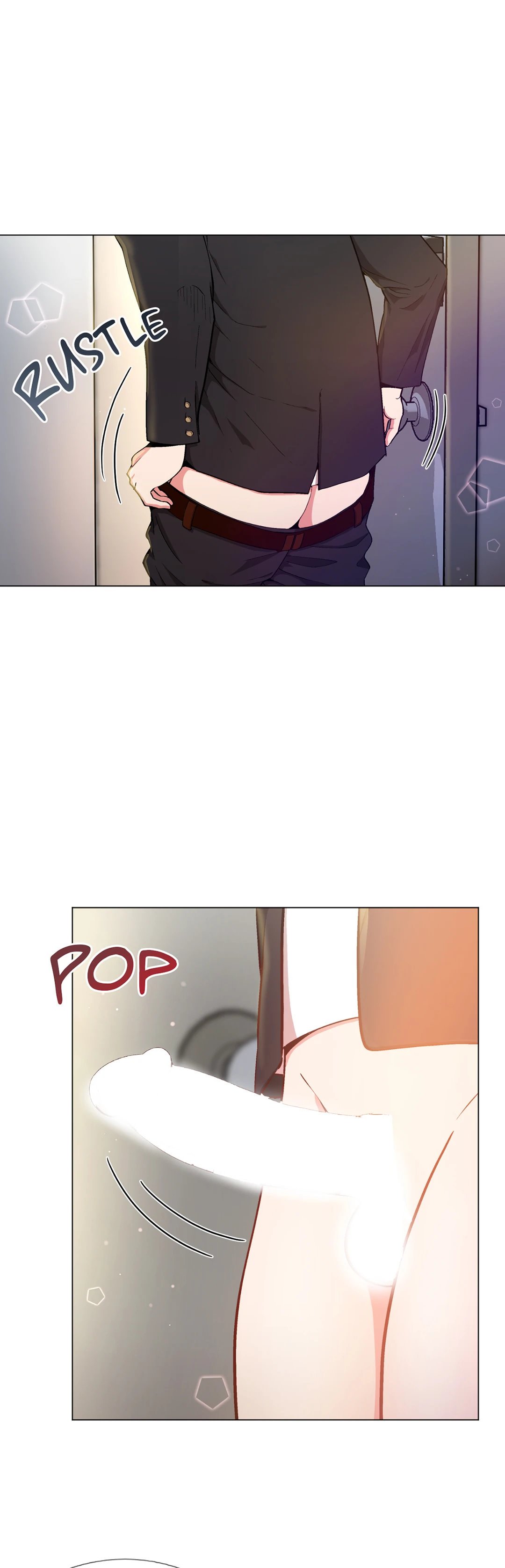 Cosplay Girl - Chapter 12 [photo 12] - MangaPorn