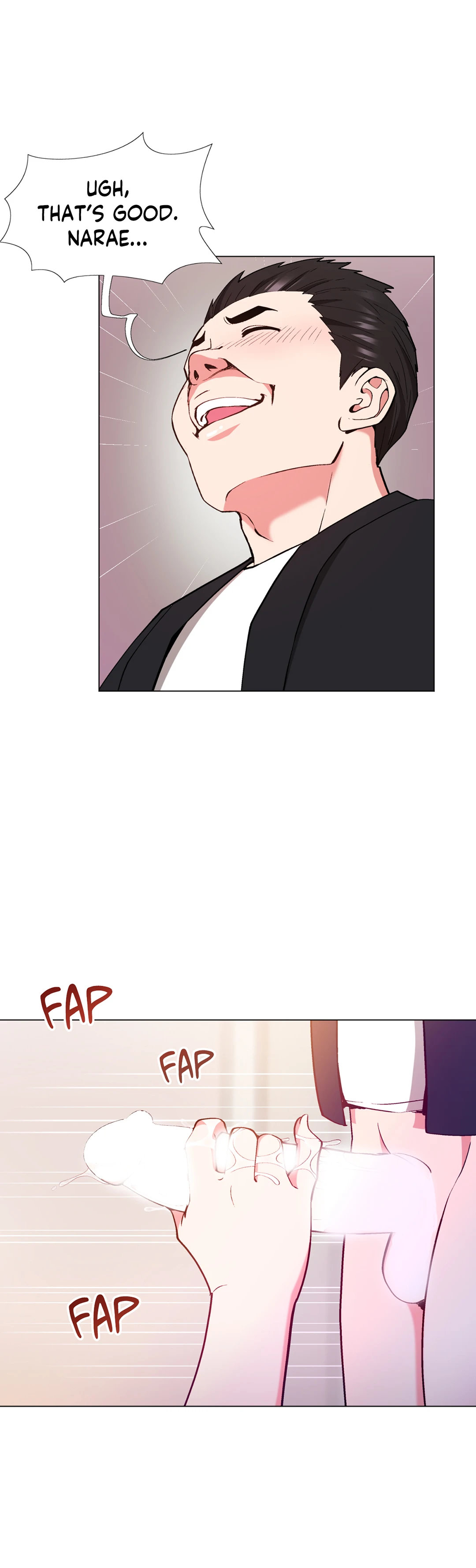 Cosplay Girl - Chapter 12 [photo 16] - MangaPorn