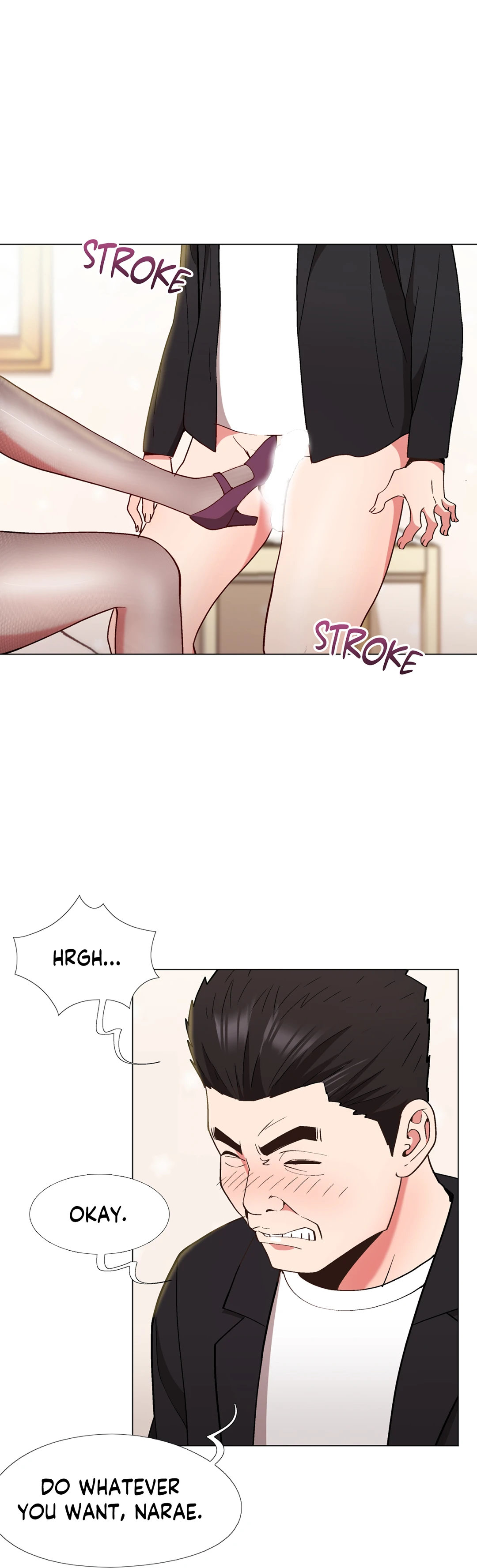 Cosplay Girl - Chapter 12 [photo 24] - MangaPorn