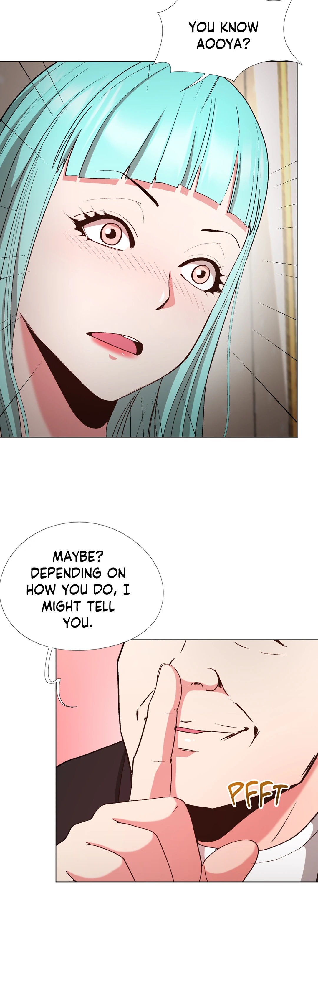 Cosplay Girl - Chapter 13 [photo 16] - MangaPorn