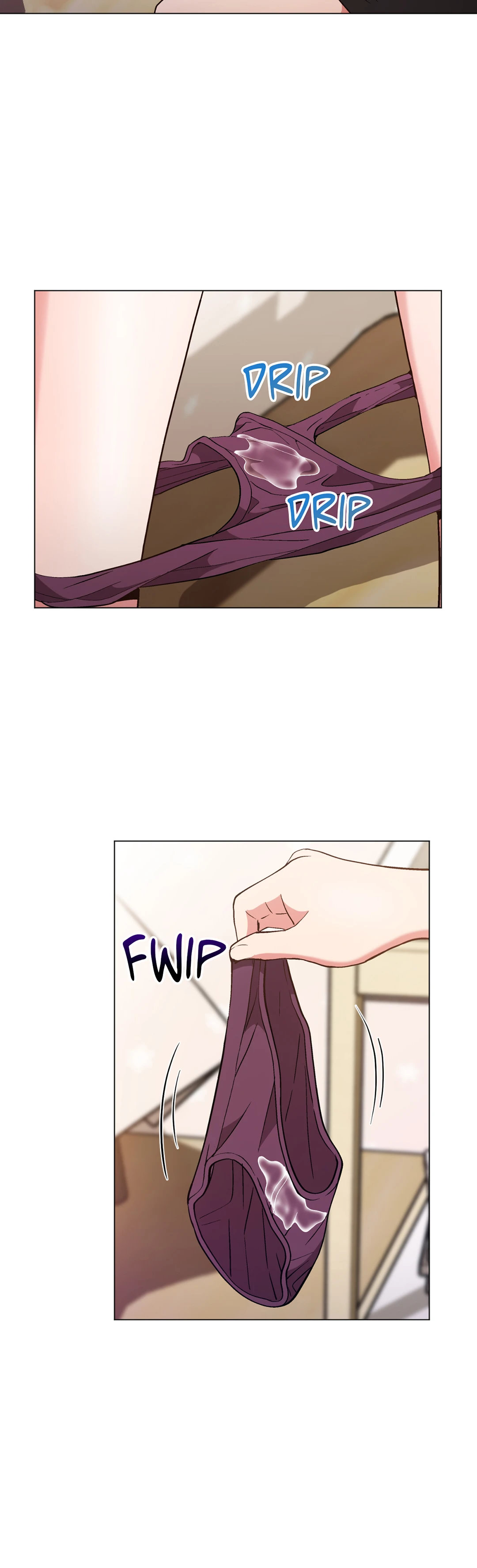 Cosplay Girl - Chapter 13 [photo 19] - MangaPorn