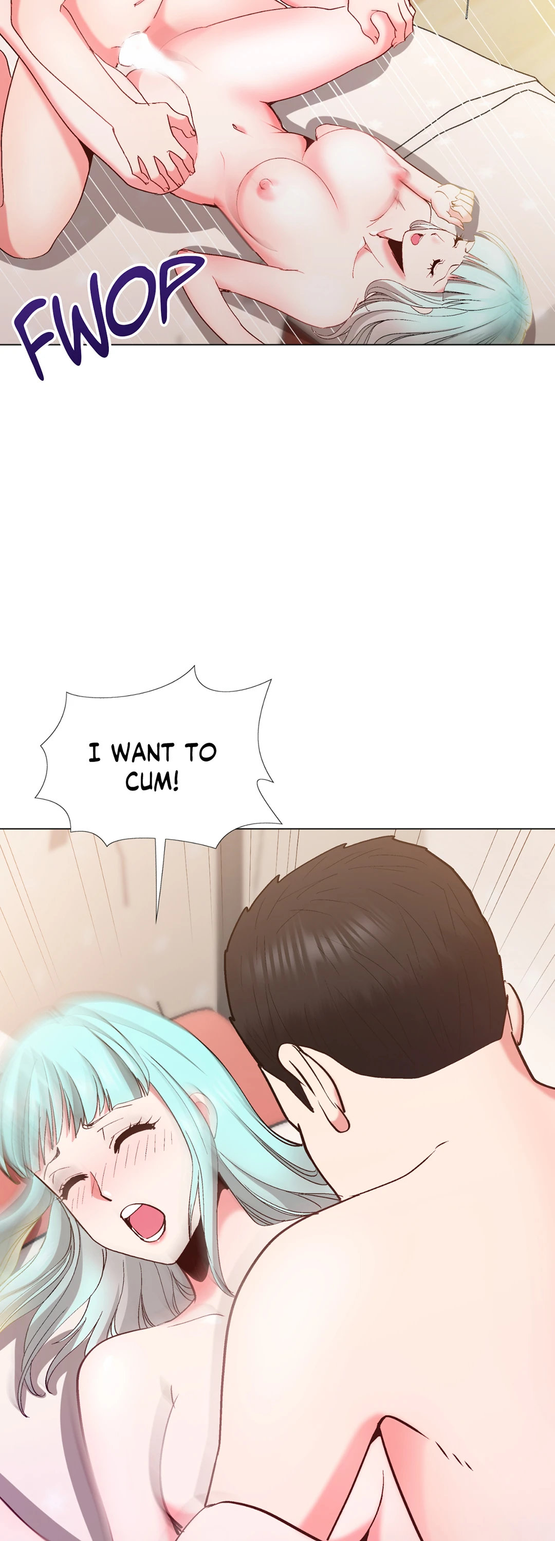 Cosplay Girl - Chapter 13 [photo 34] - MangaPorn