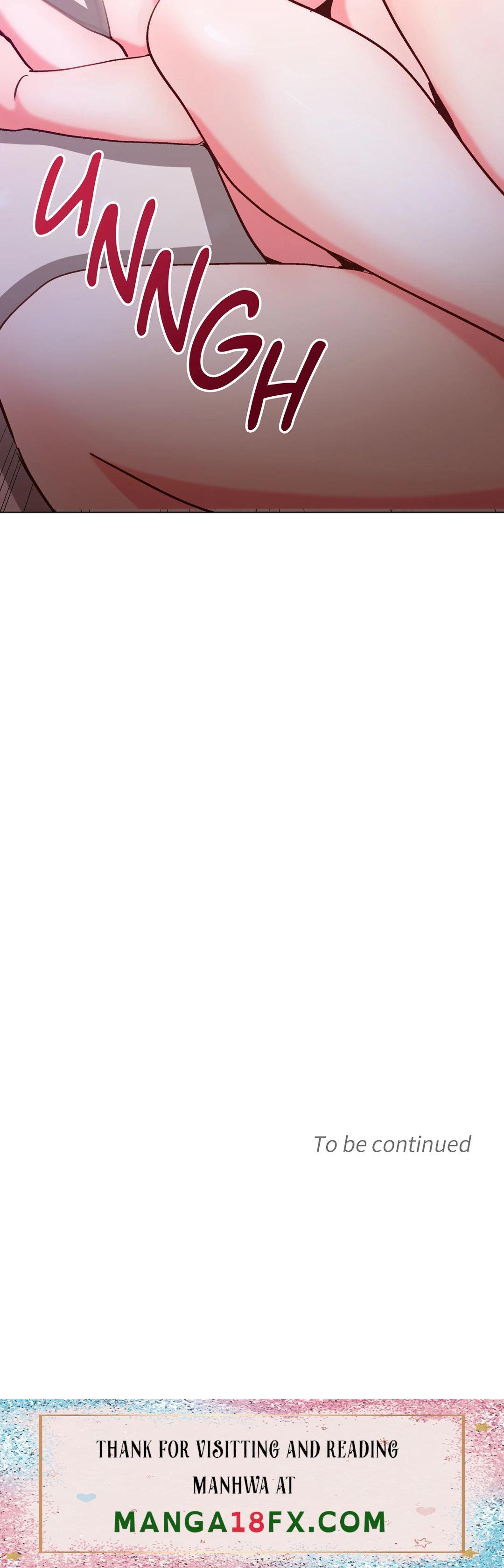 Cosplay Girl - Chapter 13 [photo 35] - MangaPorn