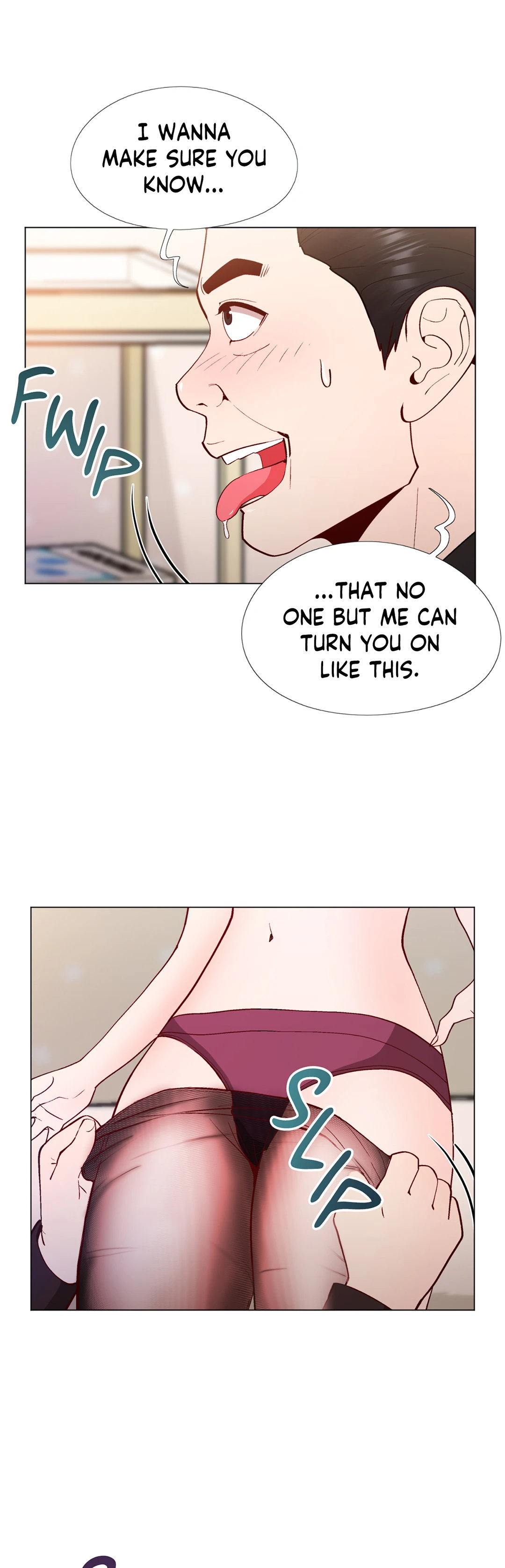 Cosplay Girl - Chapter 13 [photo 9] - MangaPorn