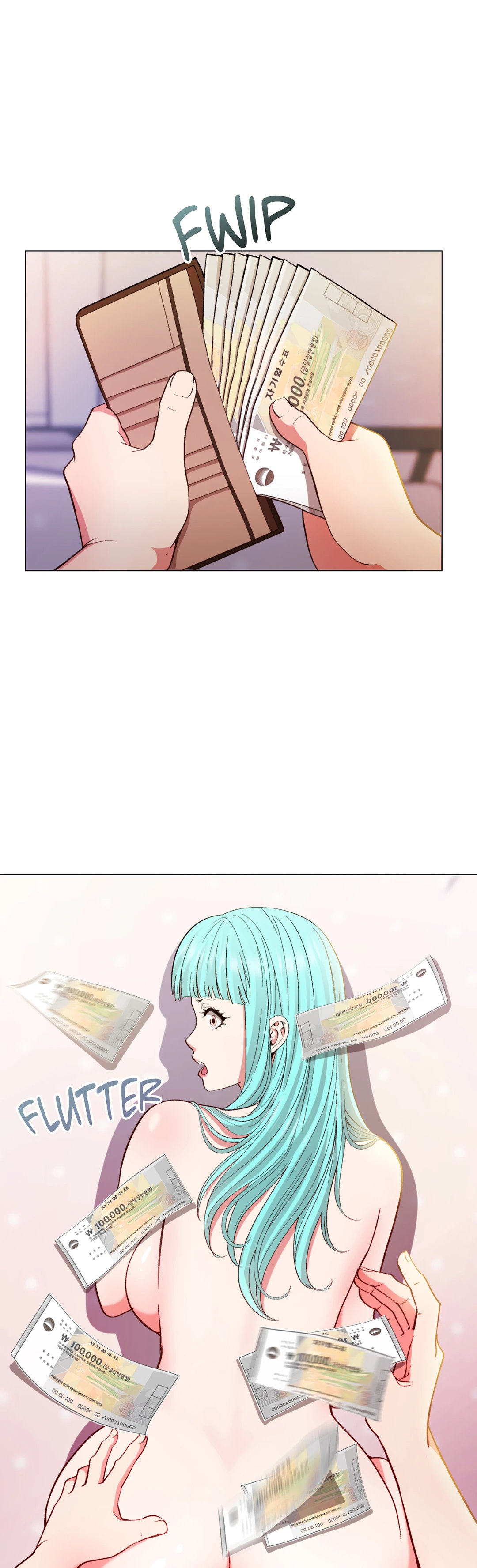 Cosplay Girl - Chapter 14 [photo 11] - MangaPorn