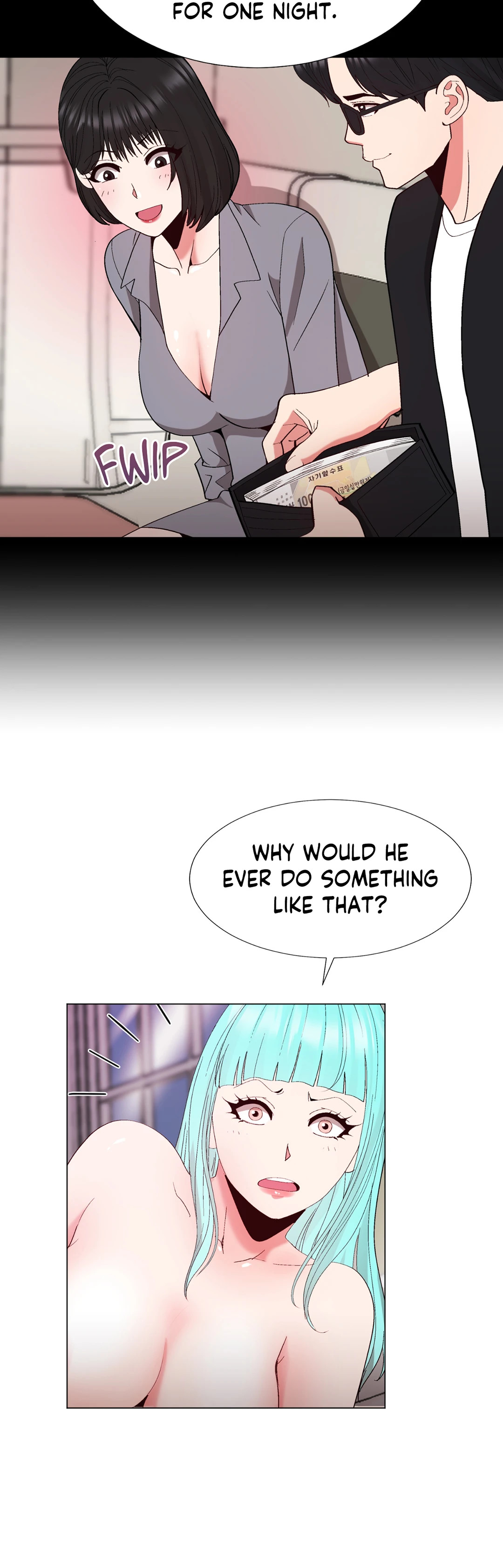 Cosplay Girl - Chapter 15 [photo 10] - MangaPorn