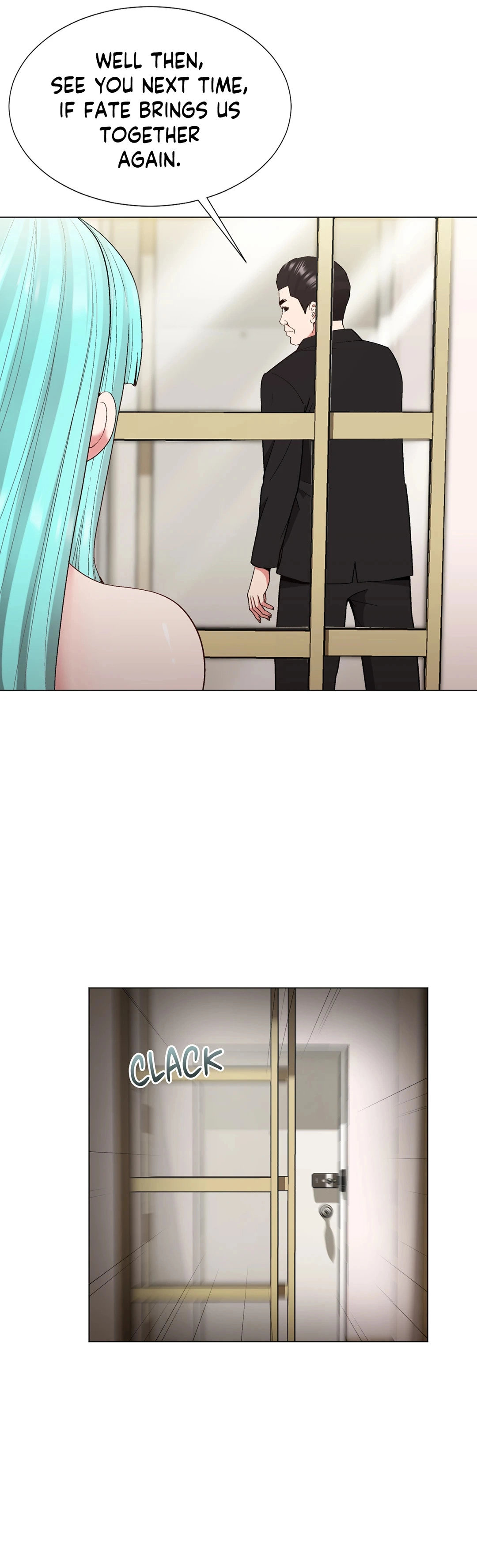 Cosplay Girl - Chapter 15 [photo 13] - MangaPorn