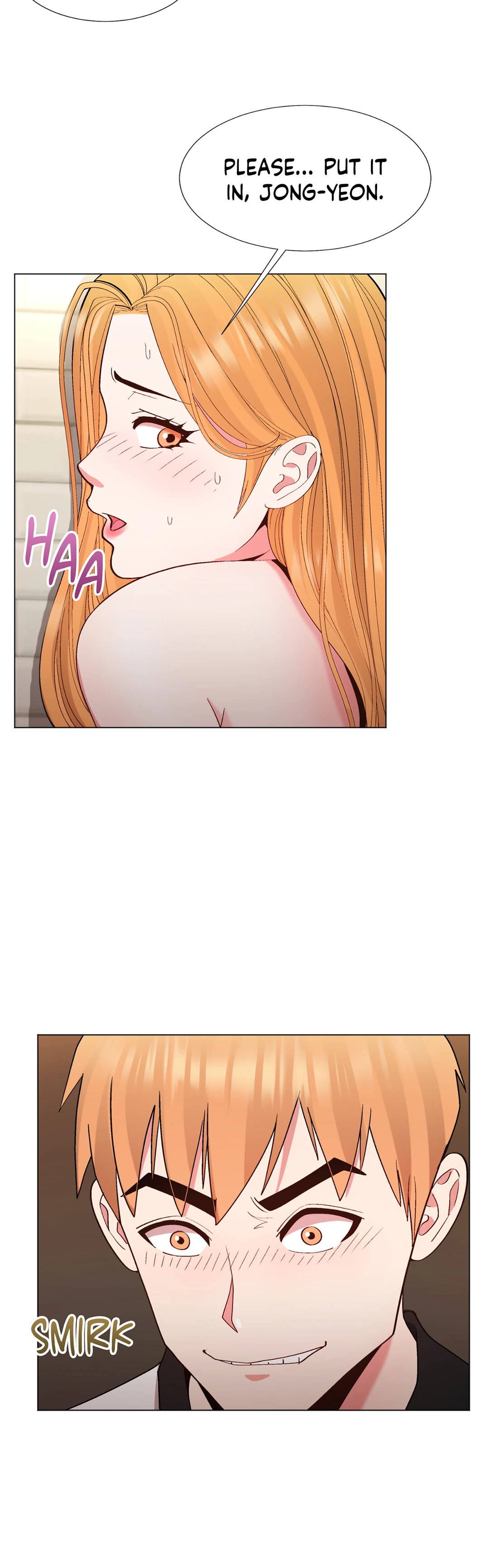 Cosplay Girl - Chapter 15 [photo 26] - MangaPorn