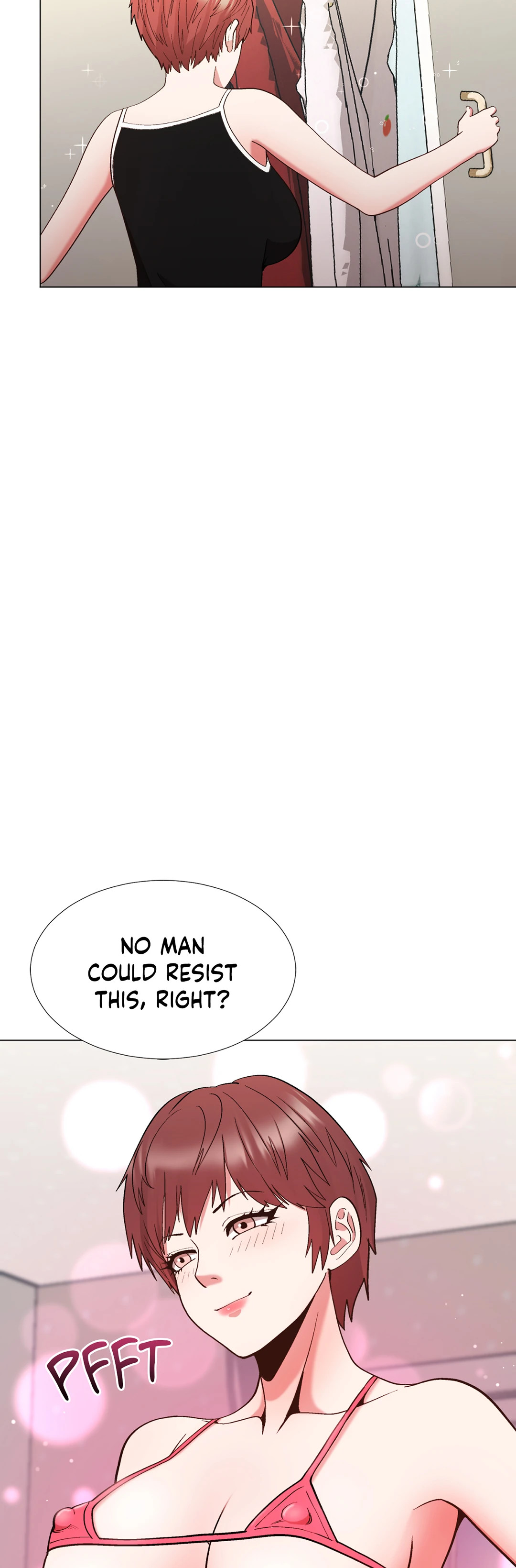 Cosplay Girl - Chapter 15 [photo 37] - MangaPorn