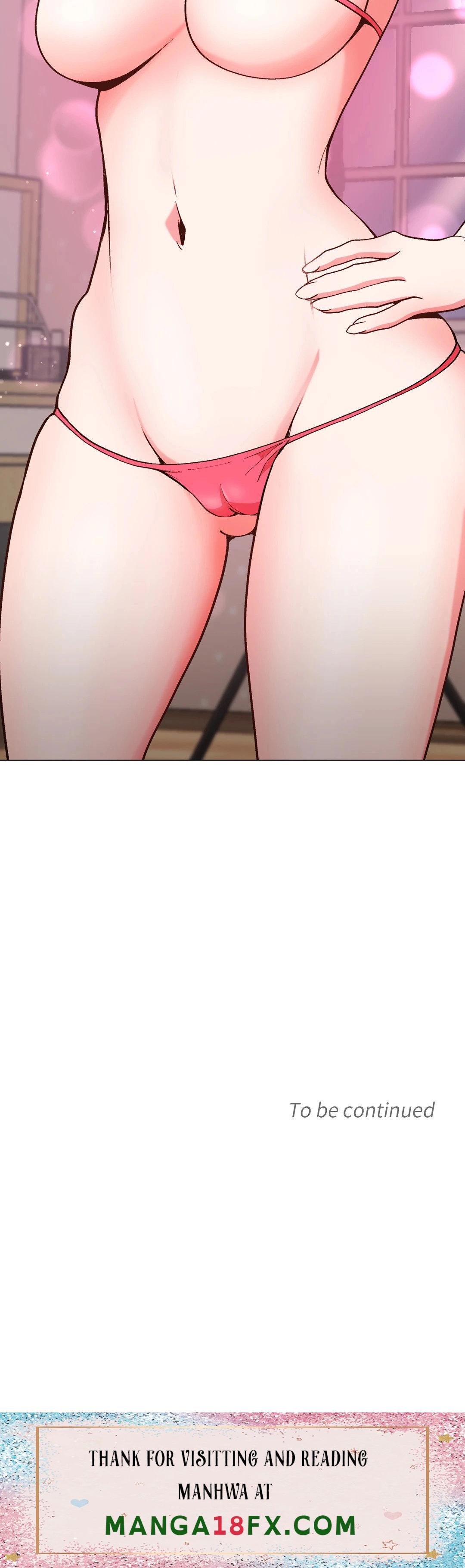 Cosplay Girl - Chapter 15 [photo 38] - MangaPorn