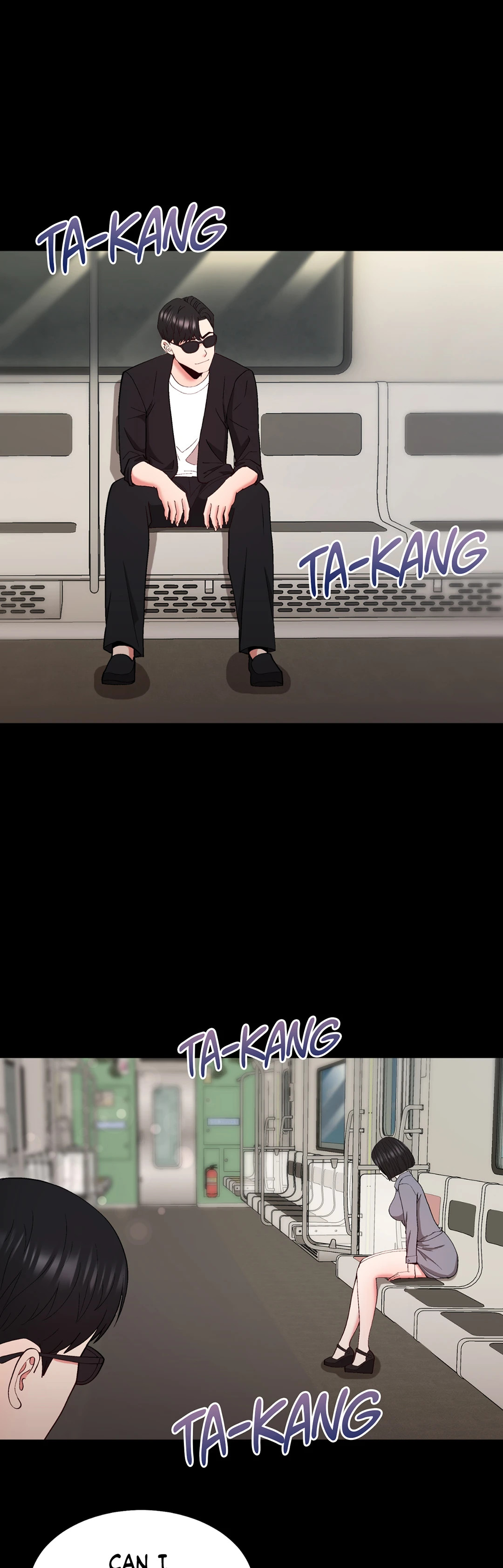 Cosplay Girl - Chapter 15 [photo 8] - MangaPorn