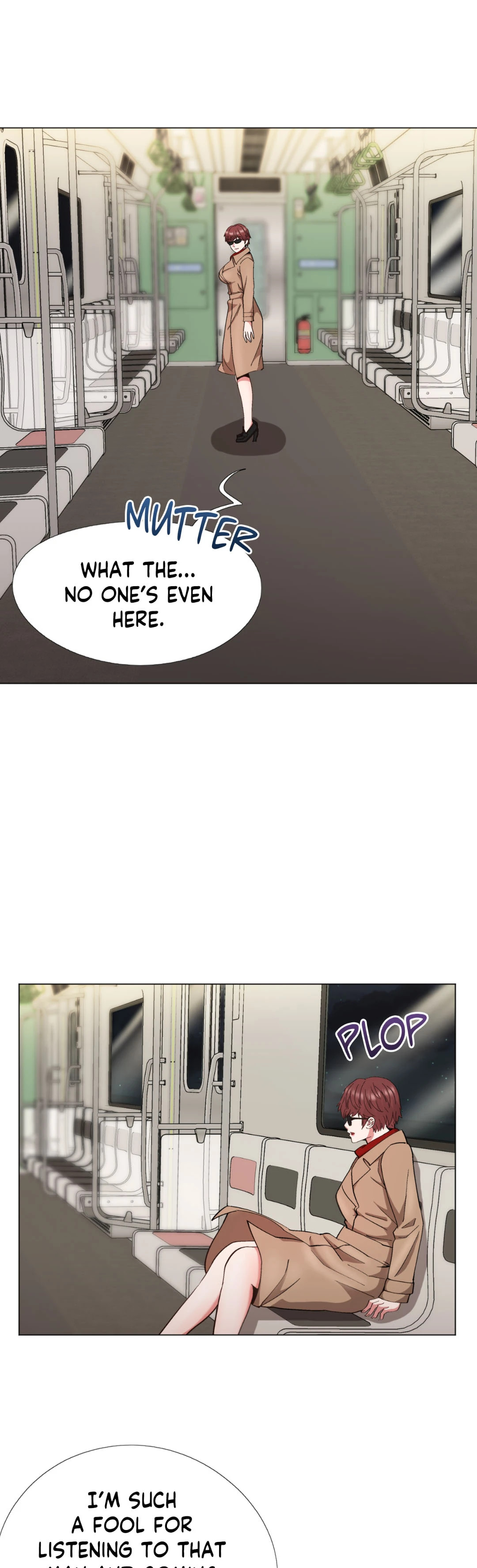 Cosplay Girl - Chapter 16 [photo 15] - MangaPorn