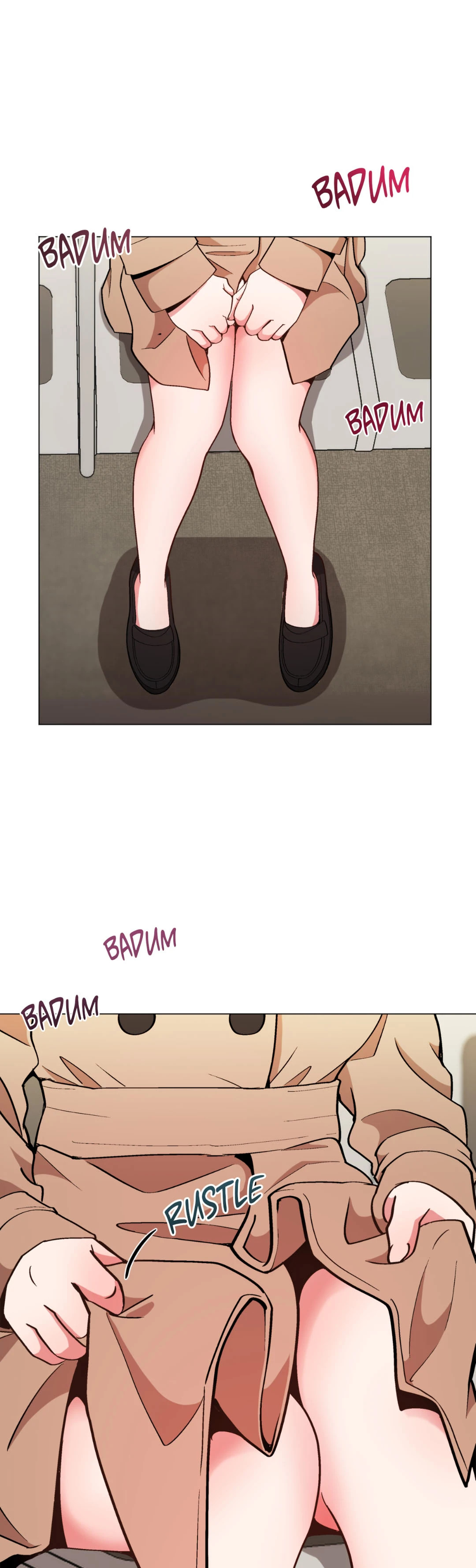 Cosplay Girl - Chapter 16 [photo 21] - MangaPorn