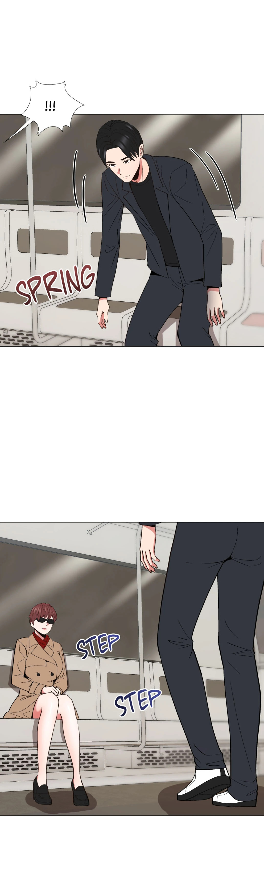 Cosplay Girl - Chapter 16 [photo 25] - MangaPorn