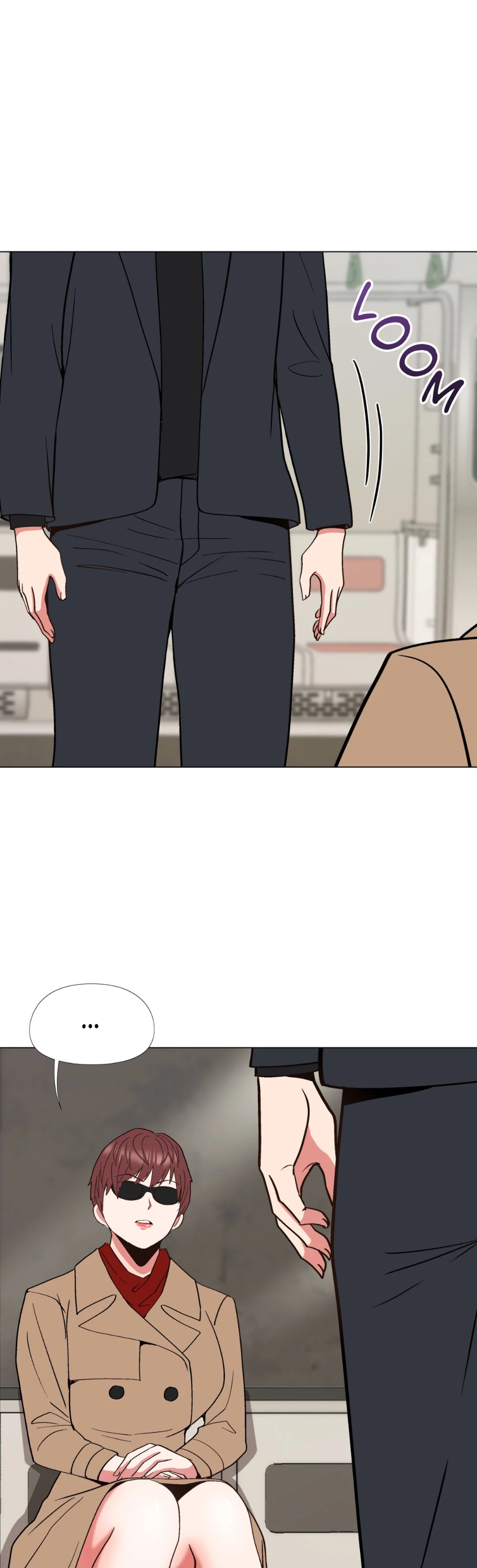 Cosplay Girl - Chapter 16 [photo 26] - MangaPorn