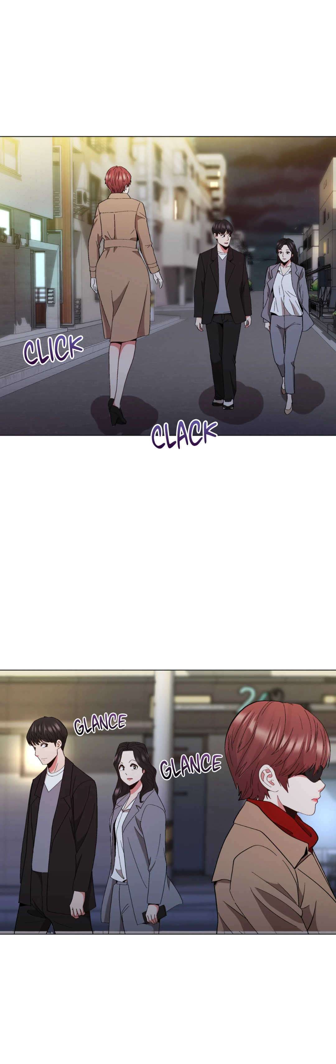 Cosplay Girl - Chapter 16 [photo 5] - MangaPorn