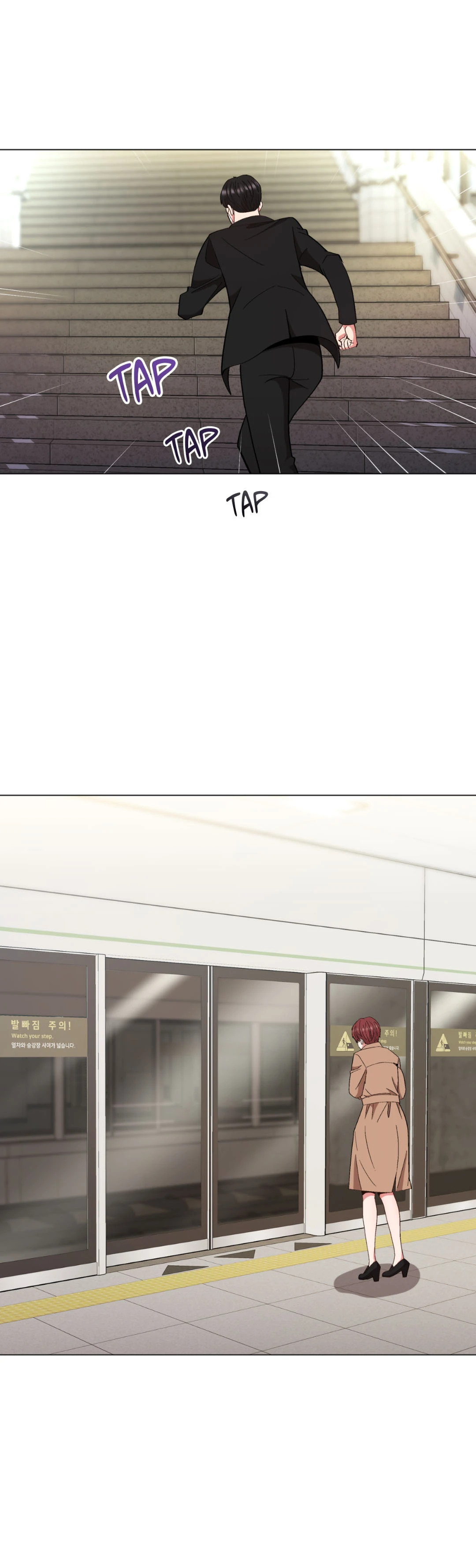 Cosplay Girl - Chapter 16 [photo 9] - MangaPorn