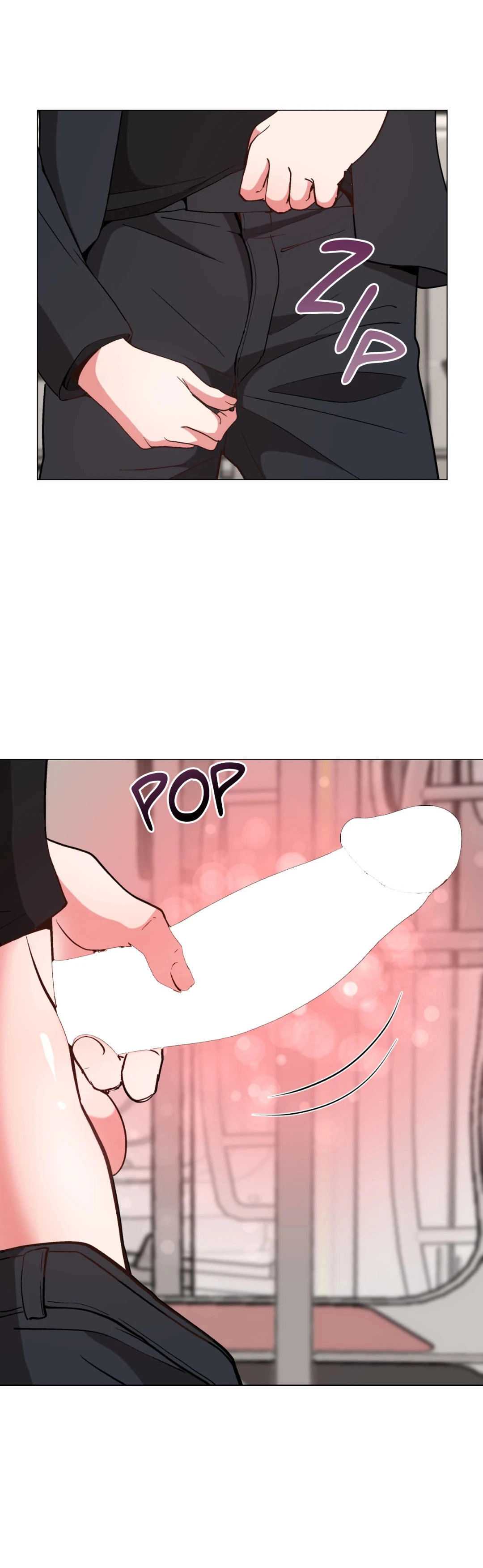 Cosplay Girl - Chapter 17 [photo 16] - MangaPorn