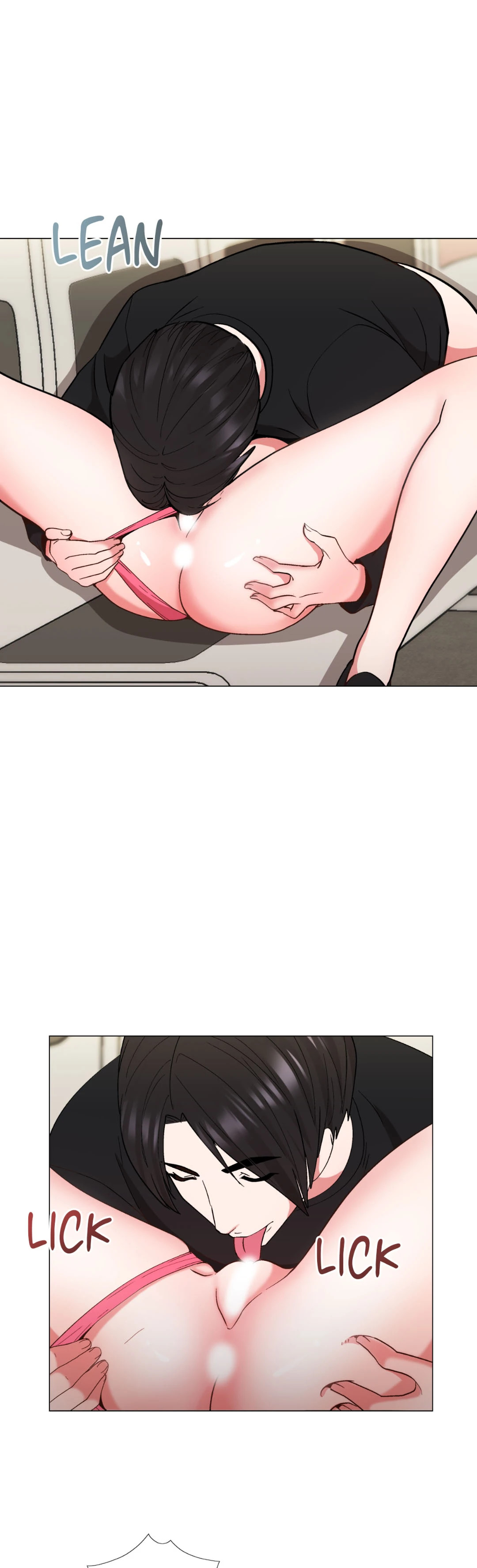 Cosplay Girl - Chapter 17 [photo 28] - MangaPorn