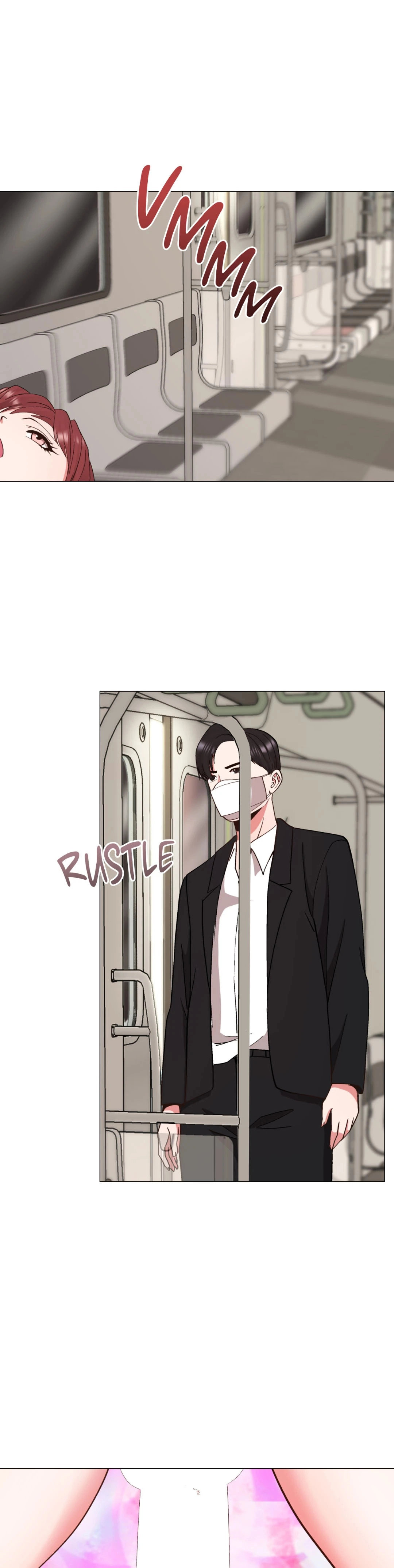 Cosplay Girl - Chapter 17 [photo 32] - MangaPorn