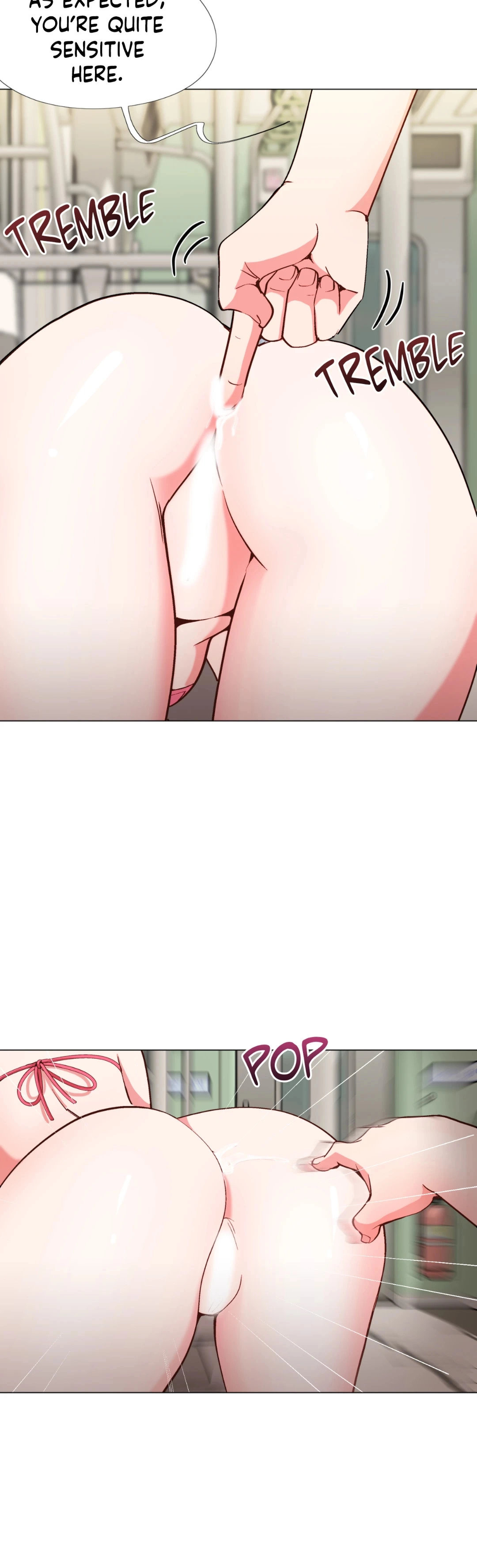 Cosplay Girl - Chapter 18 [photo 31] - MangaPorn