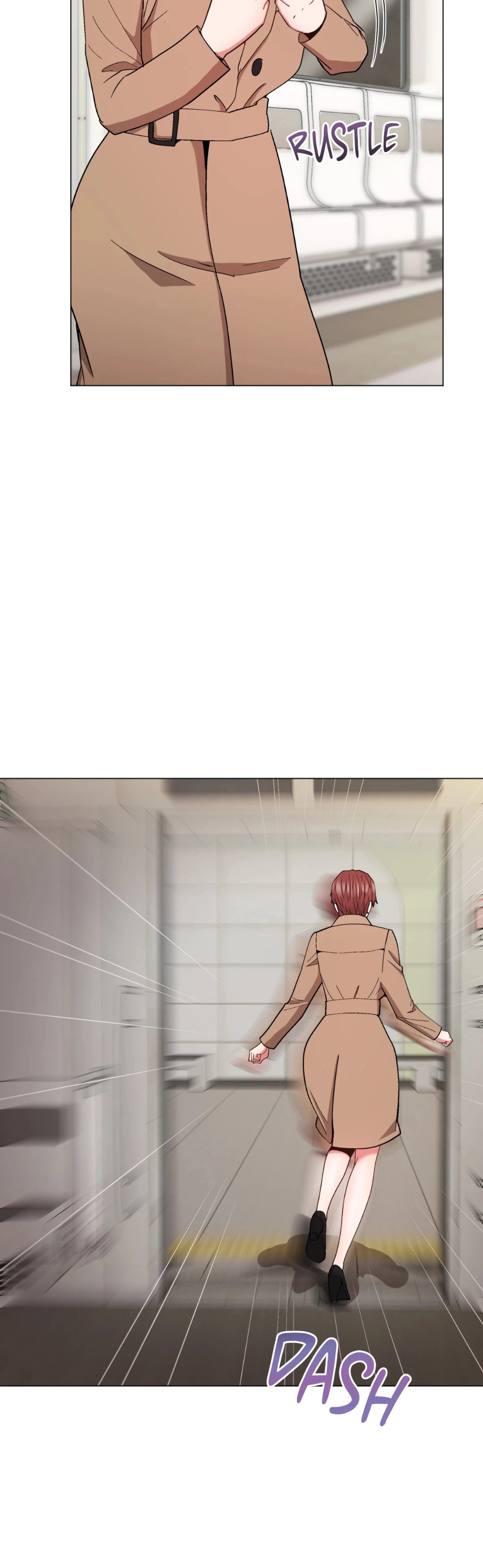 Cosplay Girl - Chapter 19 [photo 25] - MangaPorn