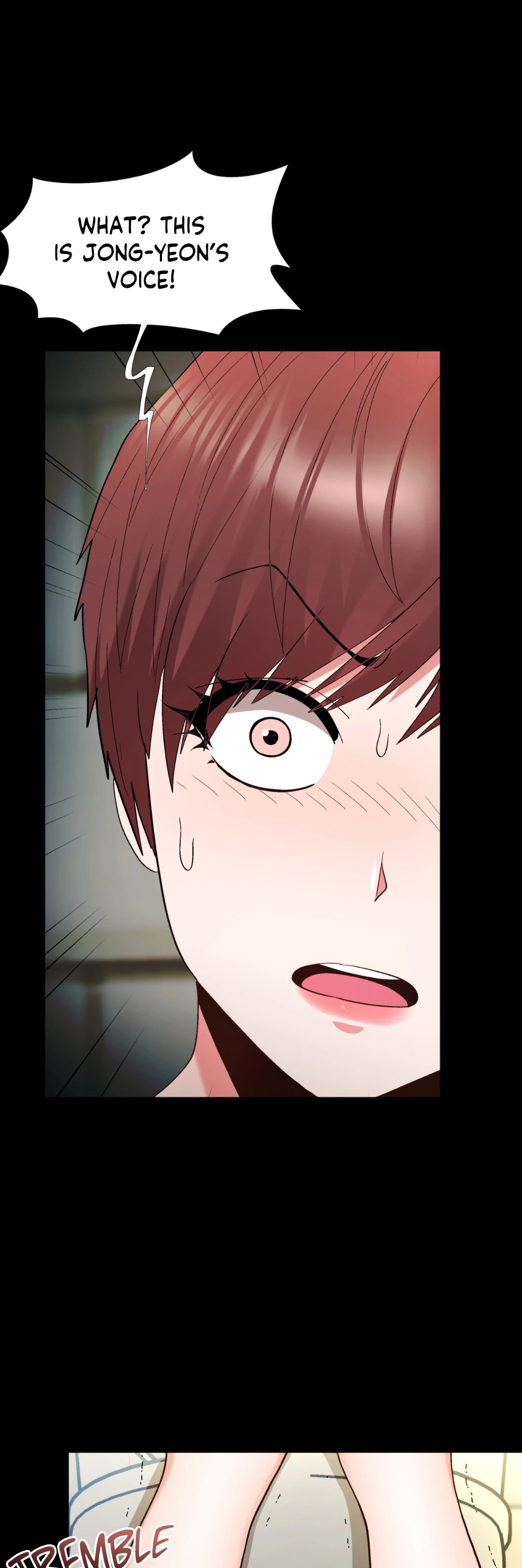 Cosplay Girl - Chapter 20 [photo 15] - MangaPorn