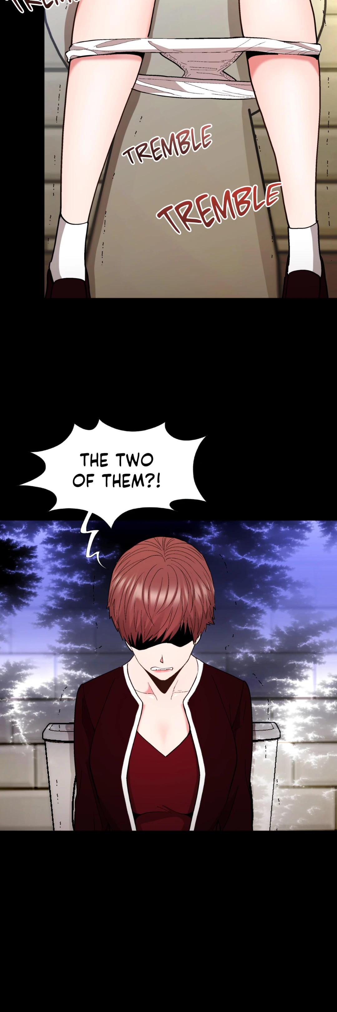 Cosplay Girl - Chapter 20 [photo 16] - MangaPorn