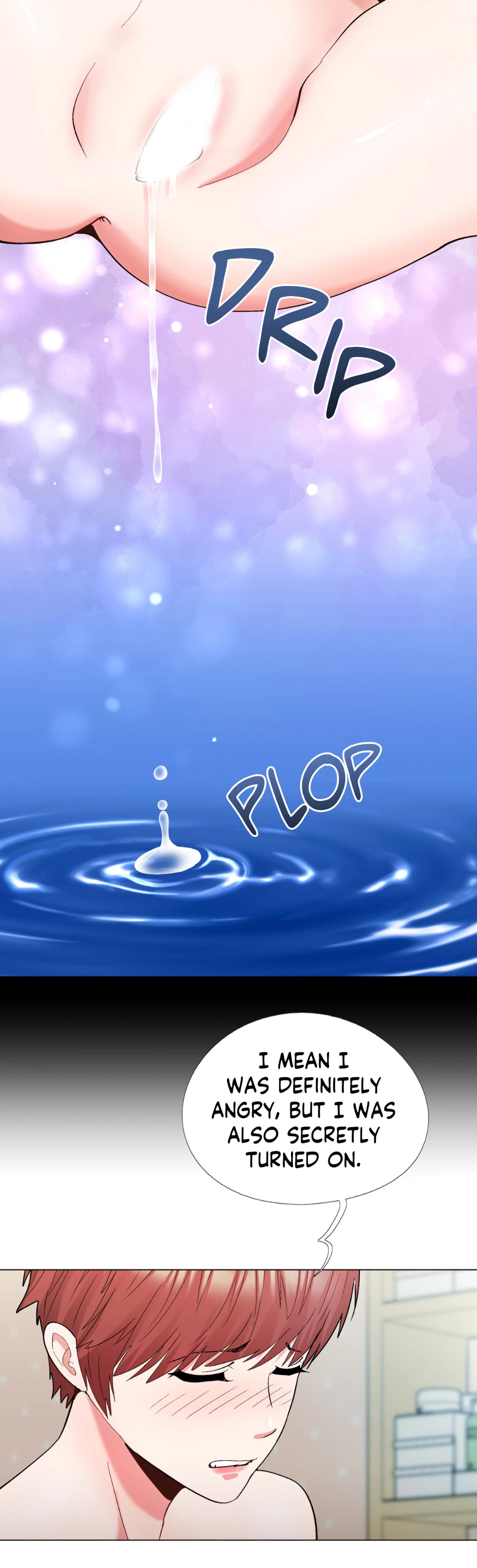 Cosplay Girl - Chapter 20 [photo 18] - MangaPorn