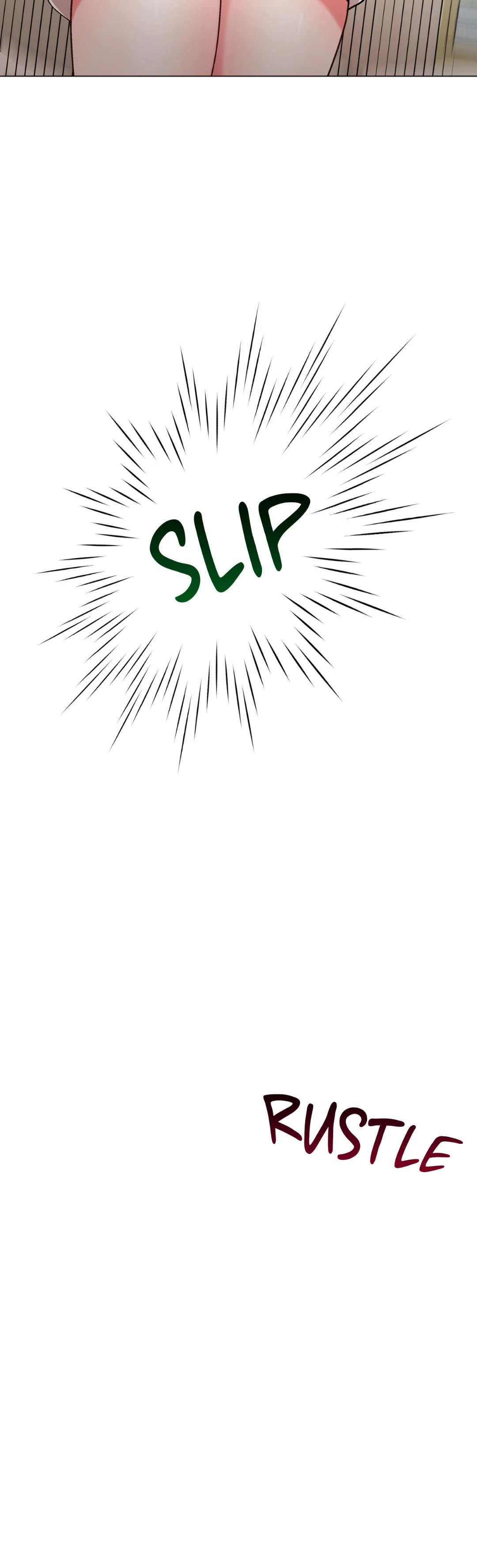 Cosplay Girl - Chapter 20 [photo 24] - MangaPorn