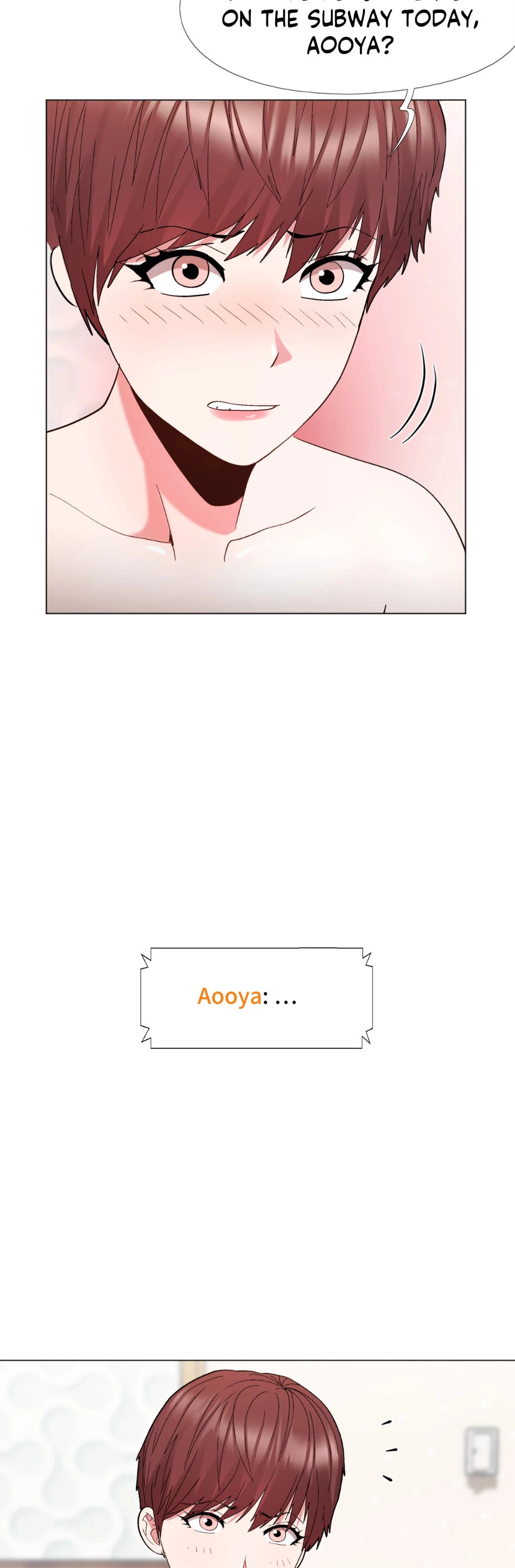 Cosplay Girl - Chapter 20 [photo 7] - MangaPorn