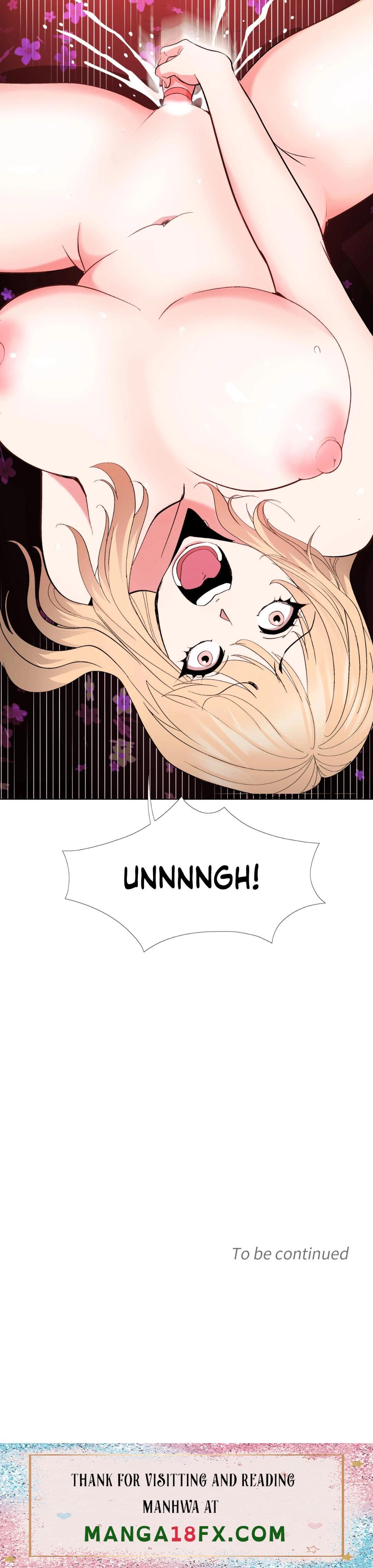 Cosplay Girl - Chapter 21 [photo 31] - MangaPorn