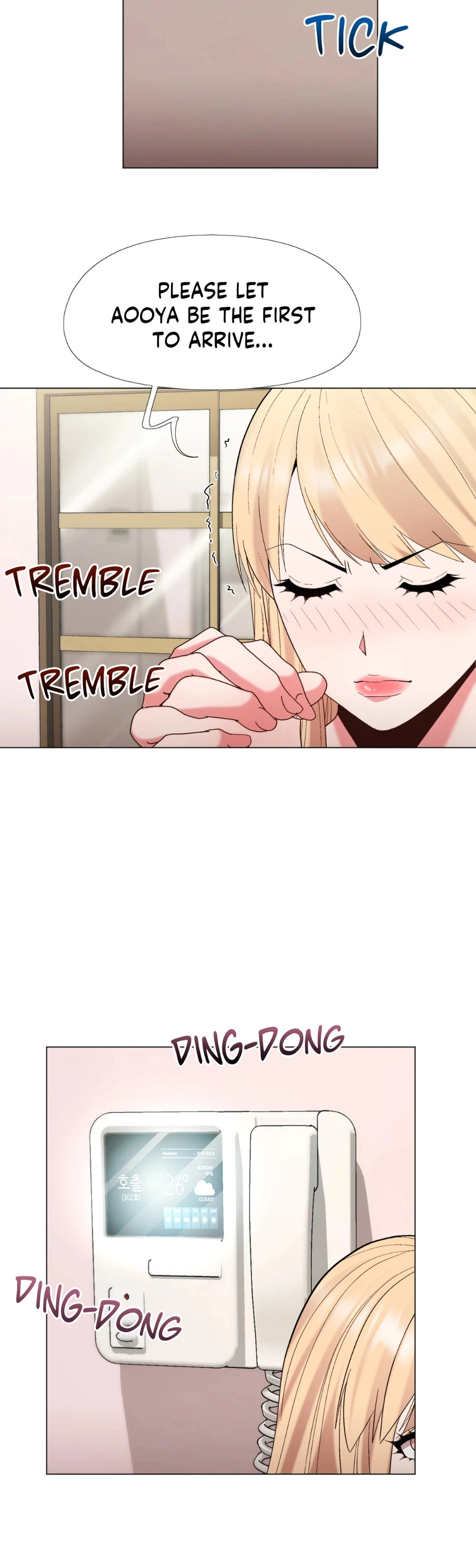 Cosplay Girl - Chapter 22 [photo 23] - MangaPorn