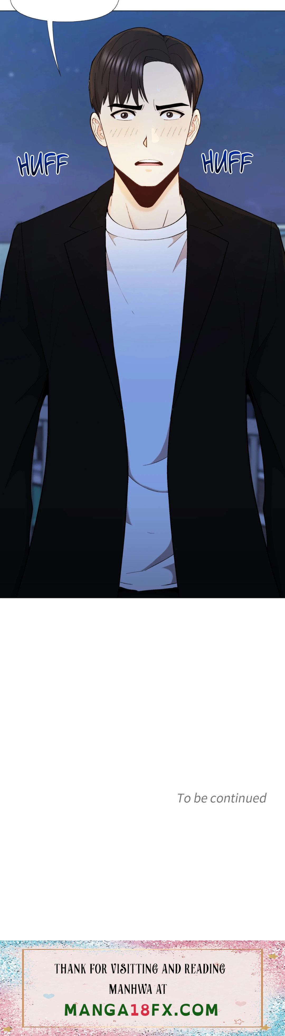 Cosplay Girl - Chapter 22 [photo 28] - MangaPorn