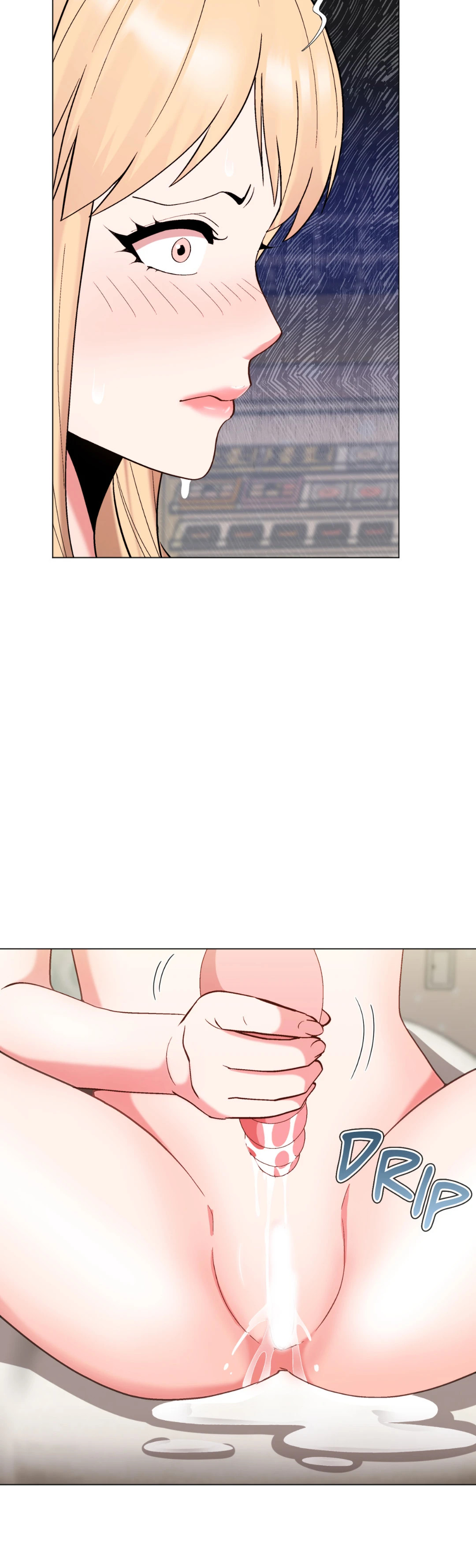 Cosplay Girl - Chapter 22 [photo 7] - MangaPorn