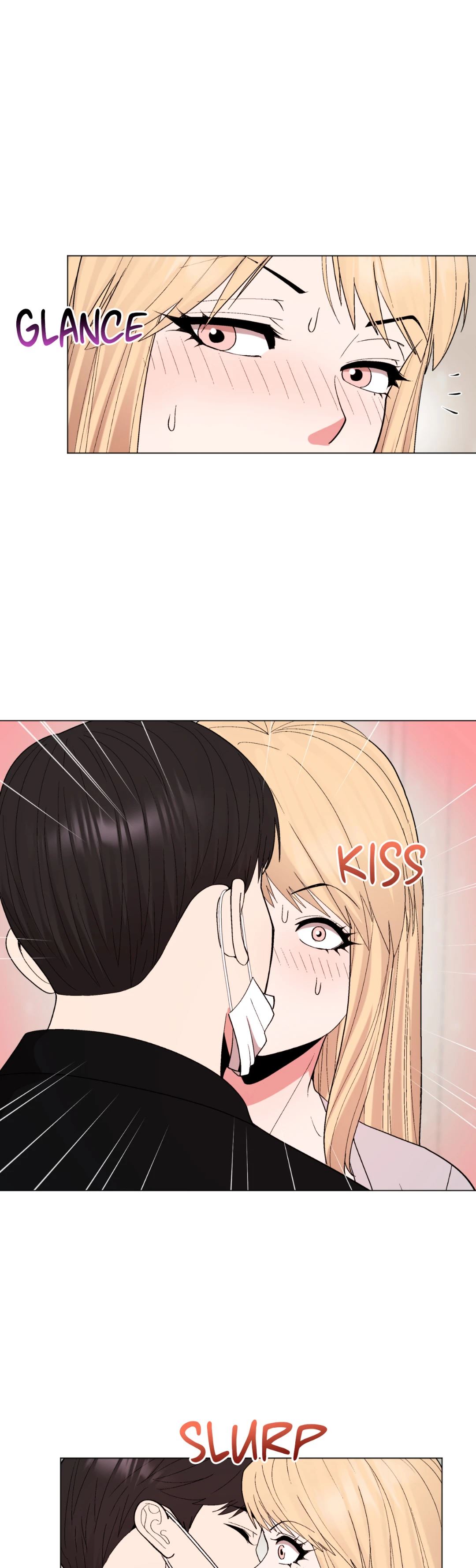 Cosplay Girl - Chapter 23 [photo 17] - MangaPorn